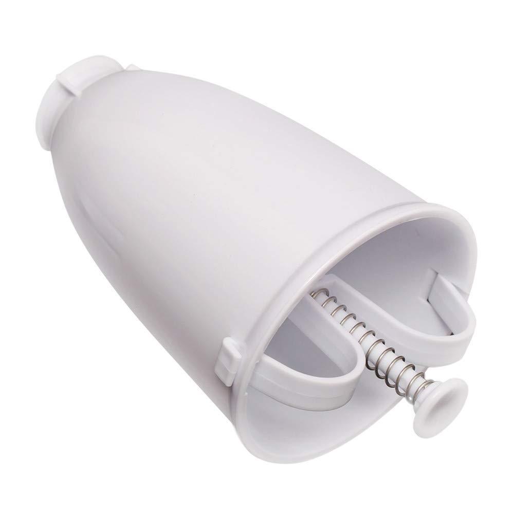 Mini Donut Maker Dispenser medu wada Maker - Primesmart
