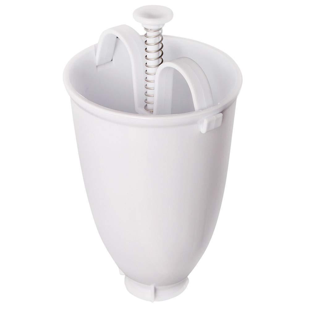 Mini Donut Maker Dispenser medu wada Maker - Primesmart