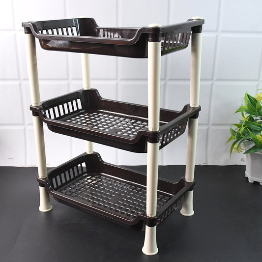 Apex Small Multiuse Storage Organizer - Primesmart