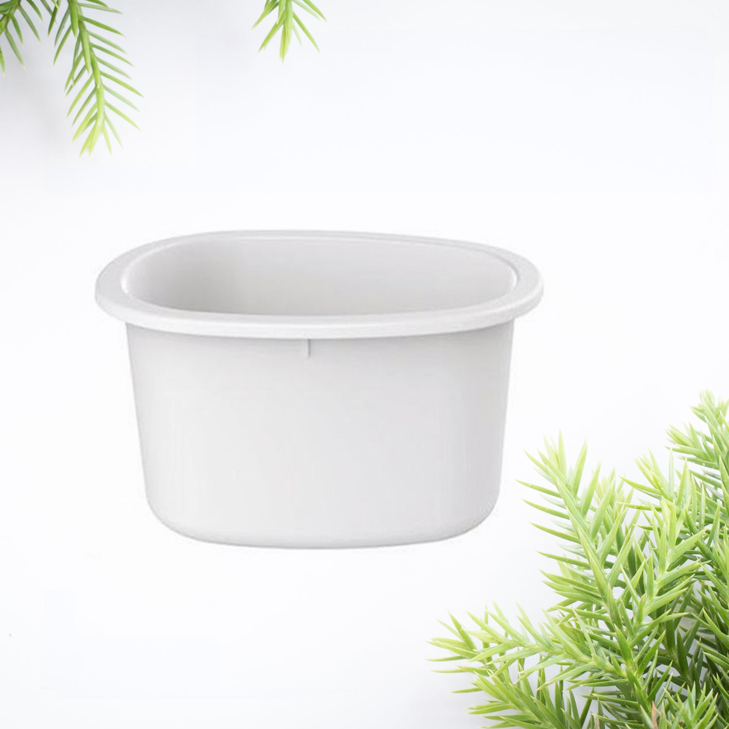 Baby Potty Toilet Seat - Primesmart