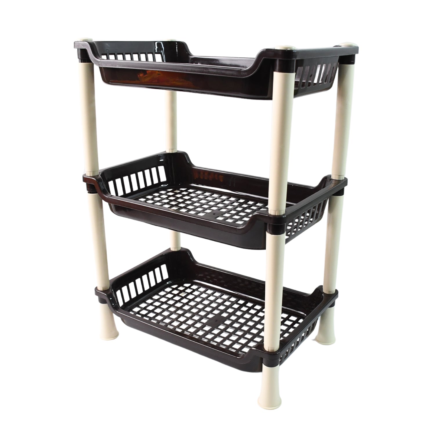 Apex Small Multiuse Storage Organizer - Primesmart