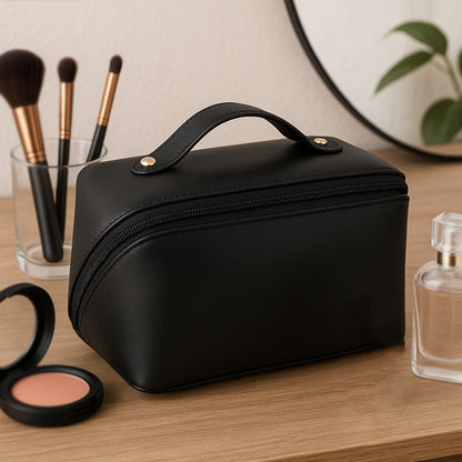 Makeup Organizer