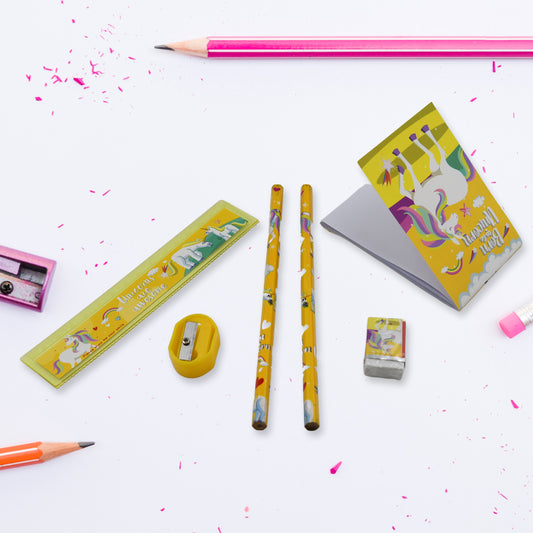 Stationary Set