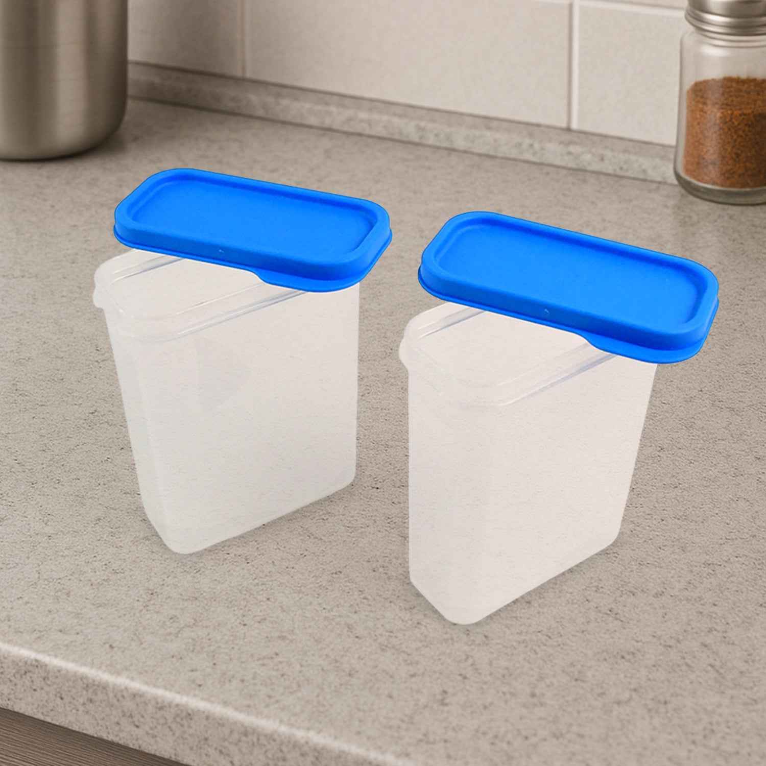Apex Food Storage Container Set