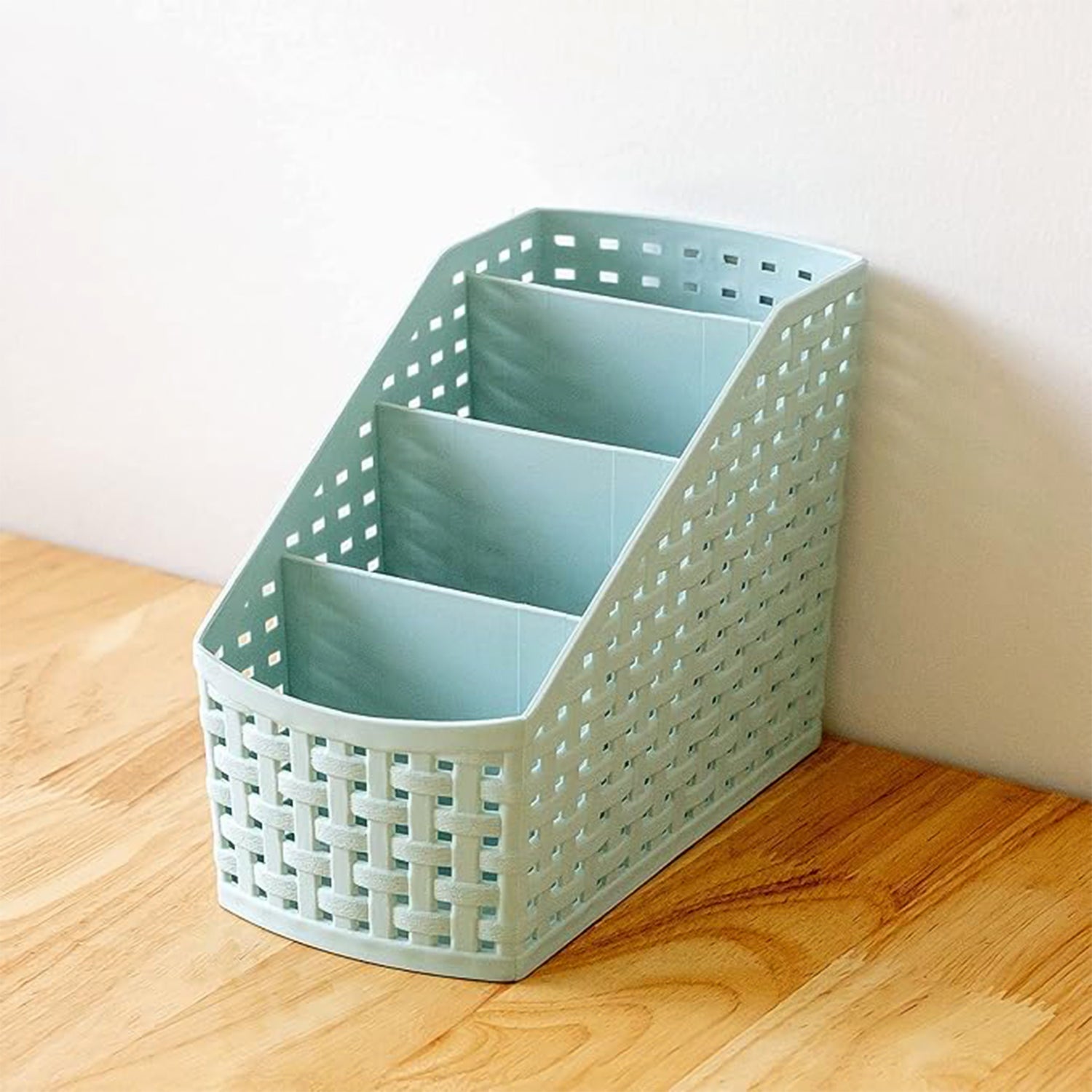 Apex Multi-purpose Storage Basket Organizer - Primesmart