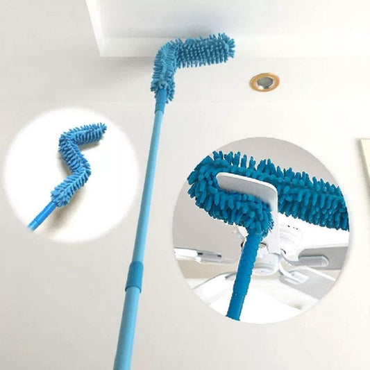 Foldable Multipurpose Duster