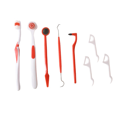 Dental Care Kit