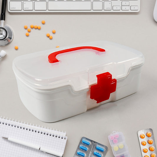 Medical Box