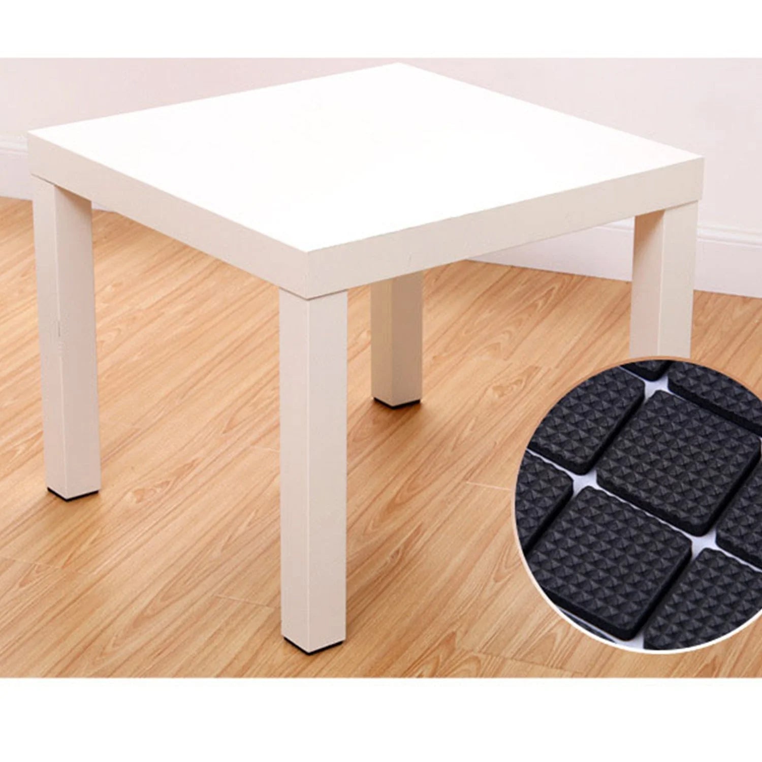 Furniture Protection Pad - Primesmart