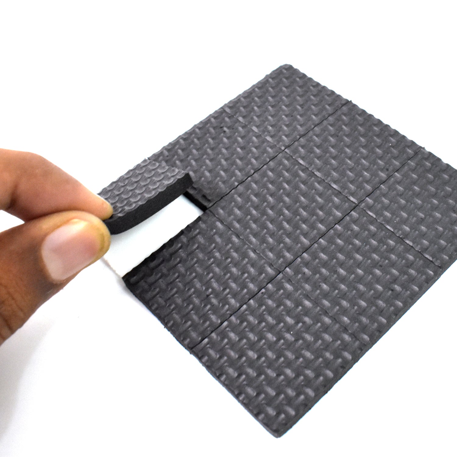 Furniture Protection Pad - Primesmart