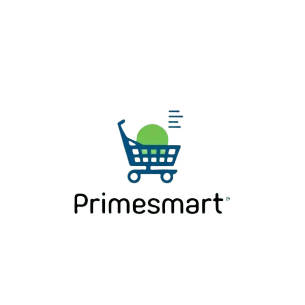 primesmart.shop
