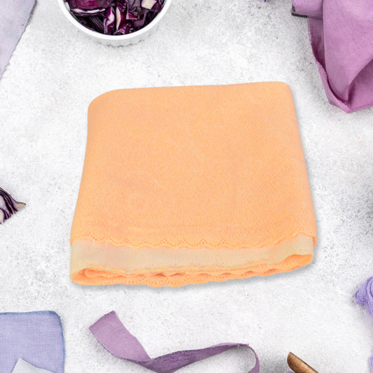 Hand Towel Napkin Cloth