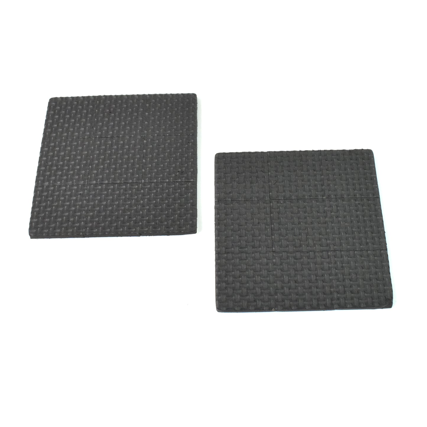 Furniture Protection Pad - Primesmart