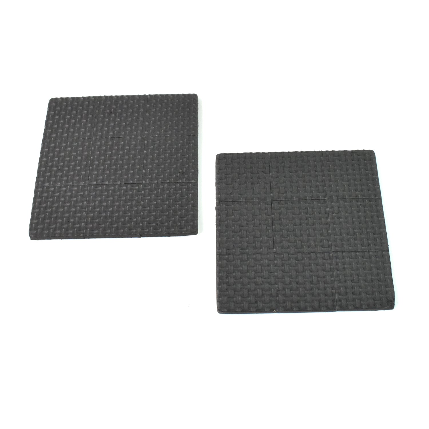 Furniture Protection Pad - Primesmart