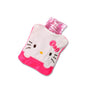 Pink Hello Kitty Small Hot Water Bag