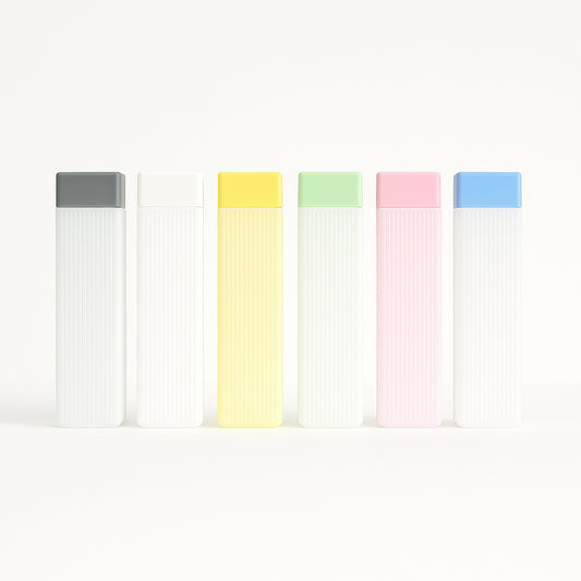 Bpa Plastic Leakproof Hydration Water Bottles - Primesmart