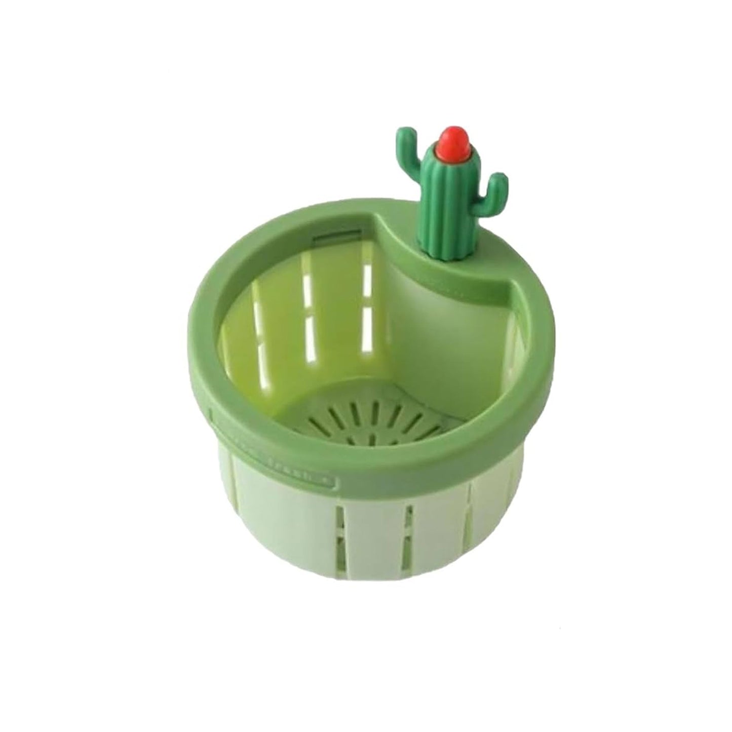 Plastic Kitchen Sink Drain Strainer - Primesmart