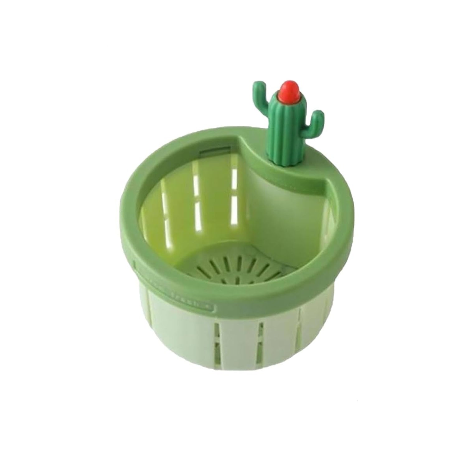 Plastic Kitchen Sink Drain Strainer - Primesmart