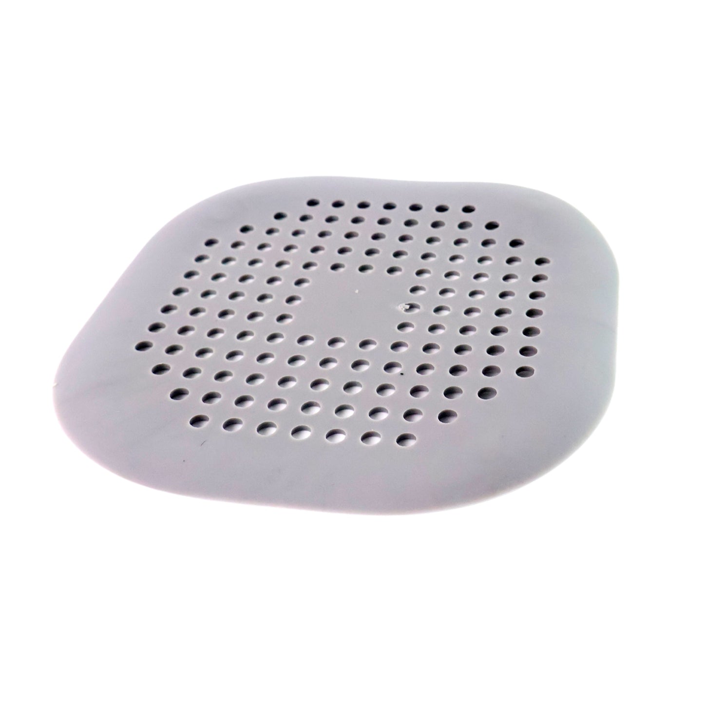 Flexible Silicone Drain Cover Strainer - Primesmart