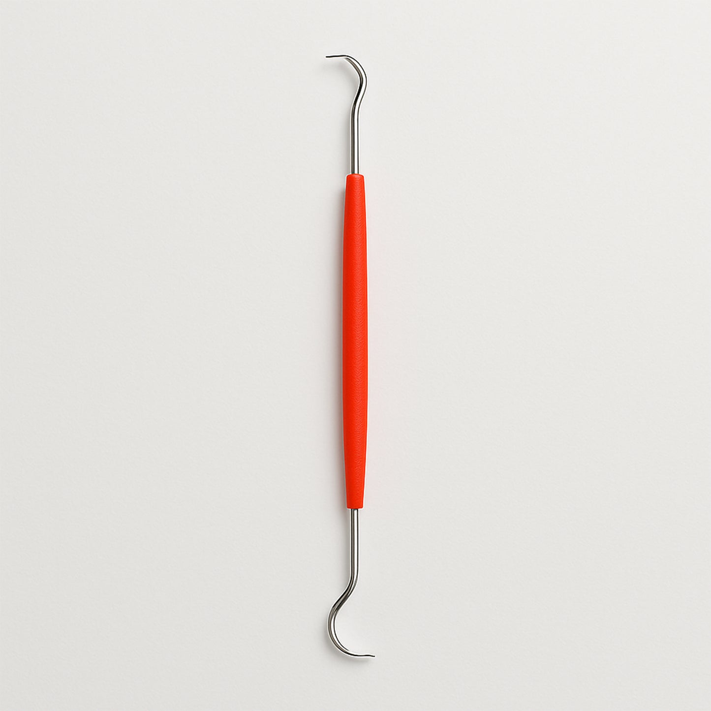 Dental Care Kit