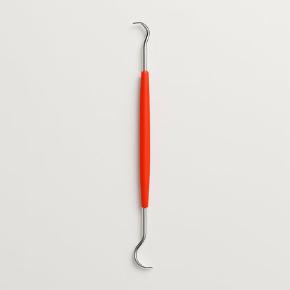 Dental Care Kit