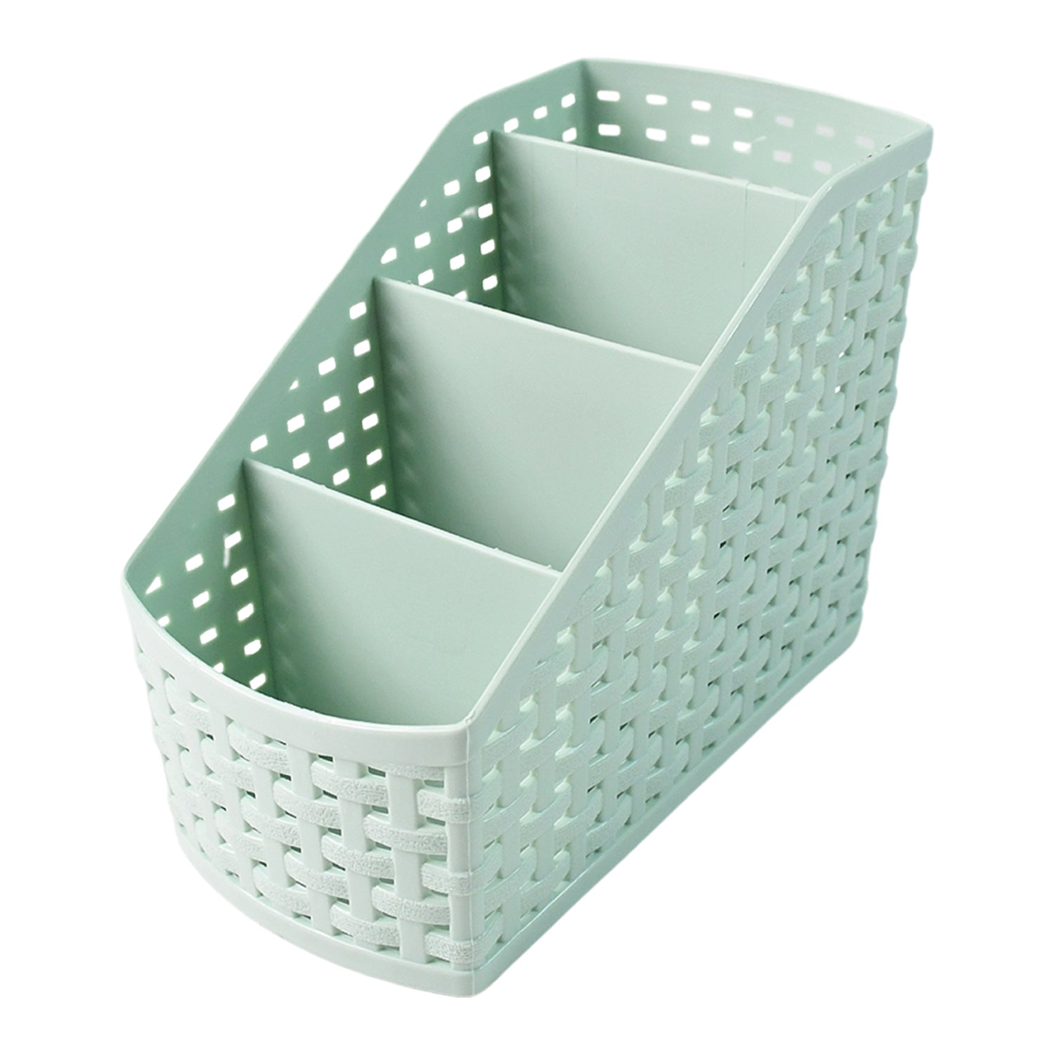 Apex Multi-purpose Storage Basket Organizer - Primesmart