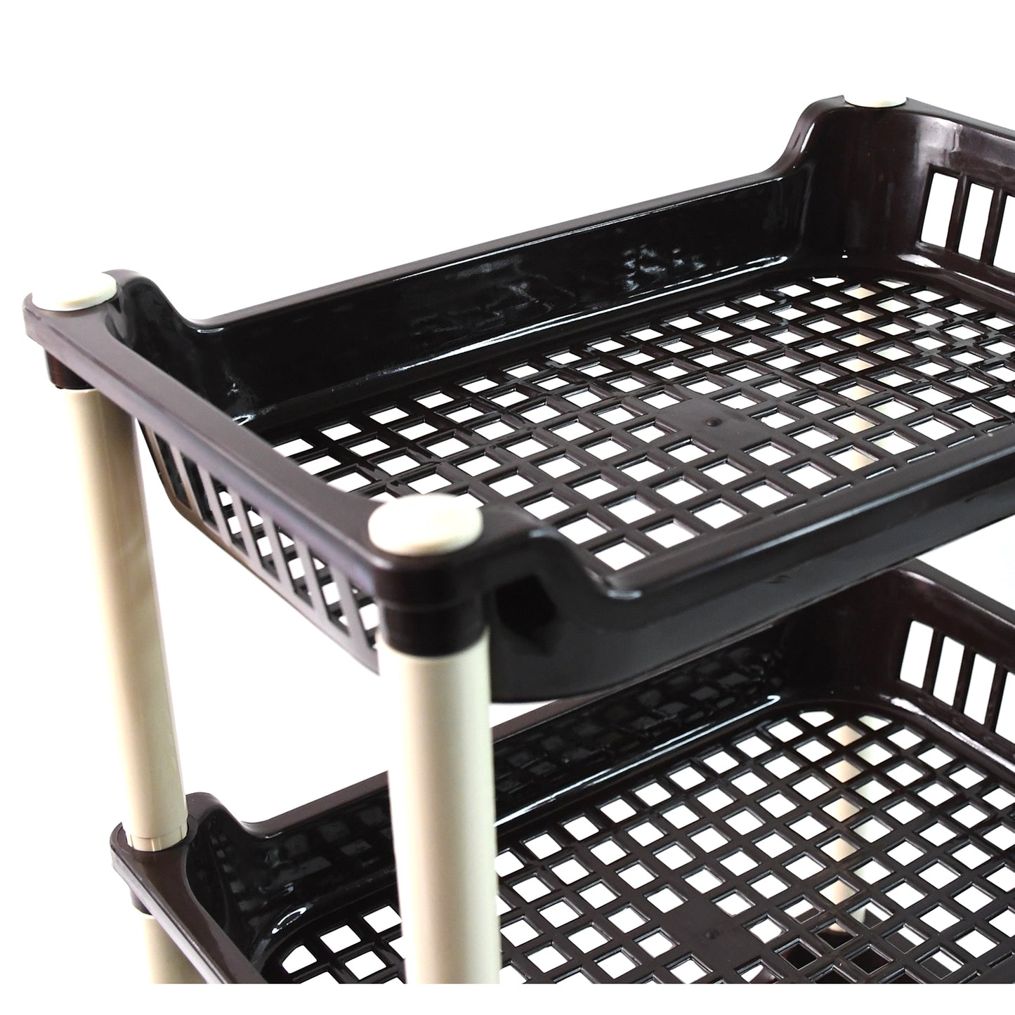 Apex Small Multiuse Storage Organizer - Primesmart