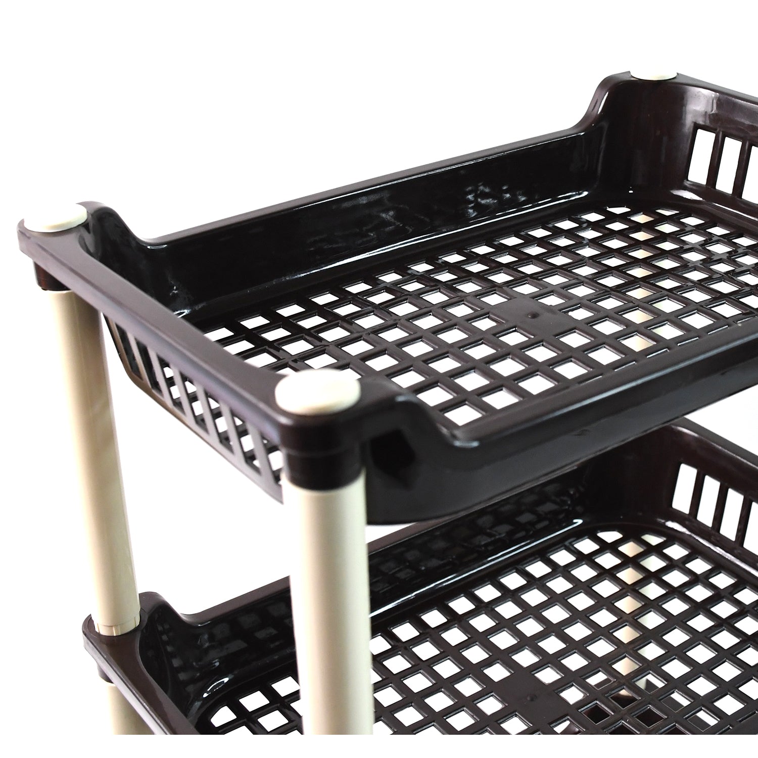 Apex Small Multiuse Storage Organizer - Primesmart