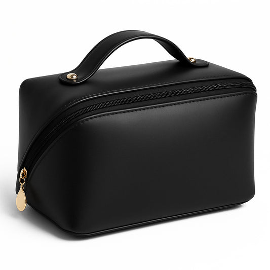 Makeup Organizer