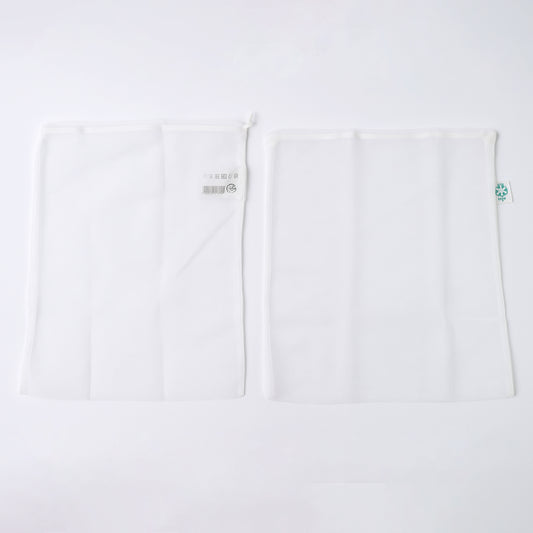 Reusable Mesh Produce Bags - Primesmart