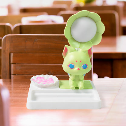 Cartoon Led Desk Light