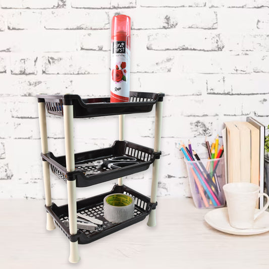 Apex Small Multiuse Storage Organizer - Primesmart