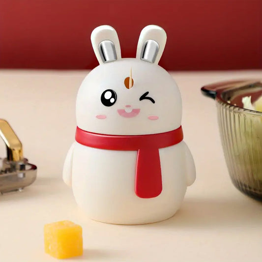 Rabbit Shape Toothpick - Primesmart