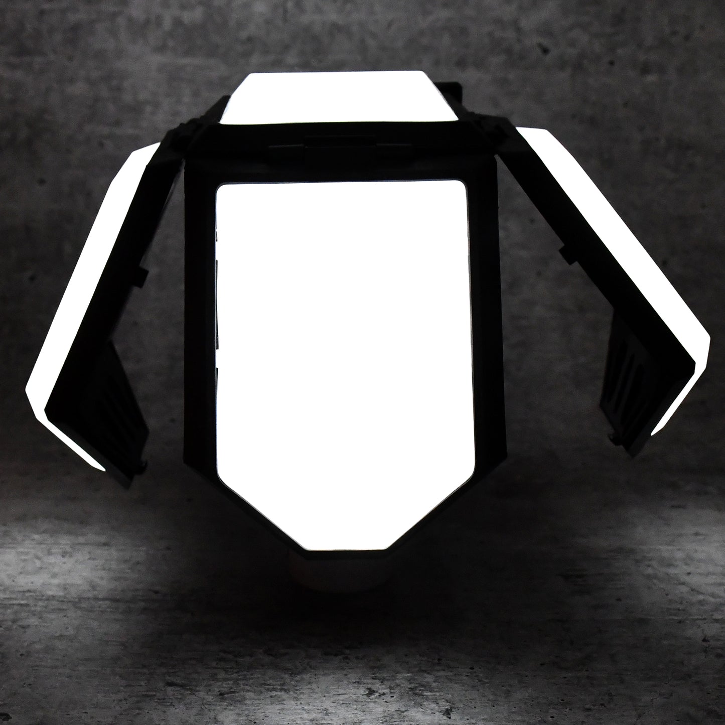 Foldable Camping Light