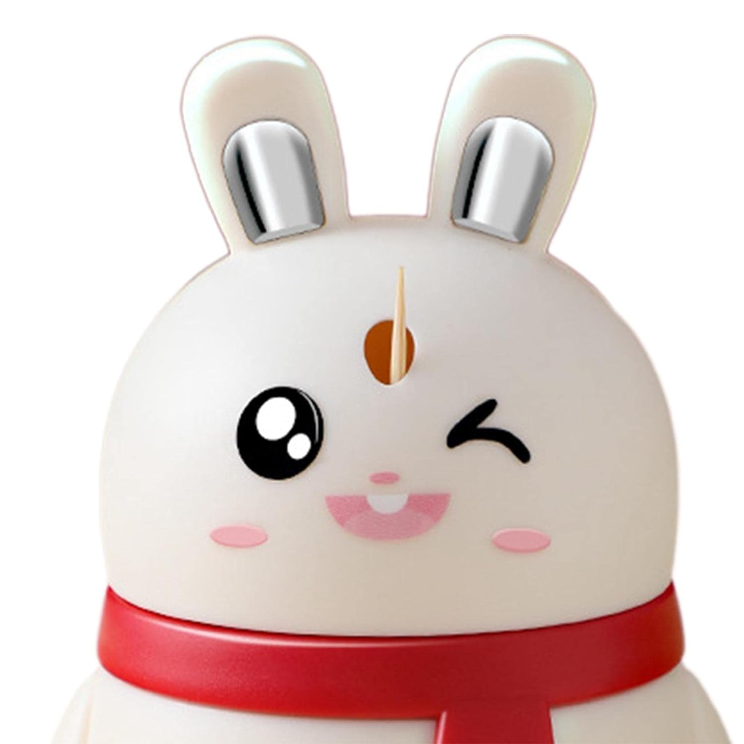 Rabbit Shape Toothpick - Primesmart