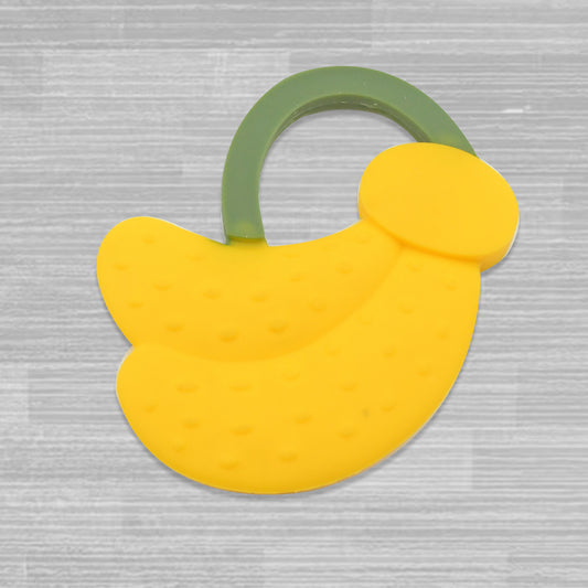 Baby Teether