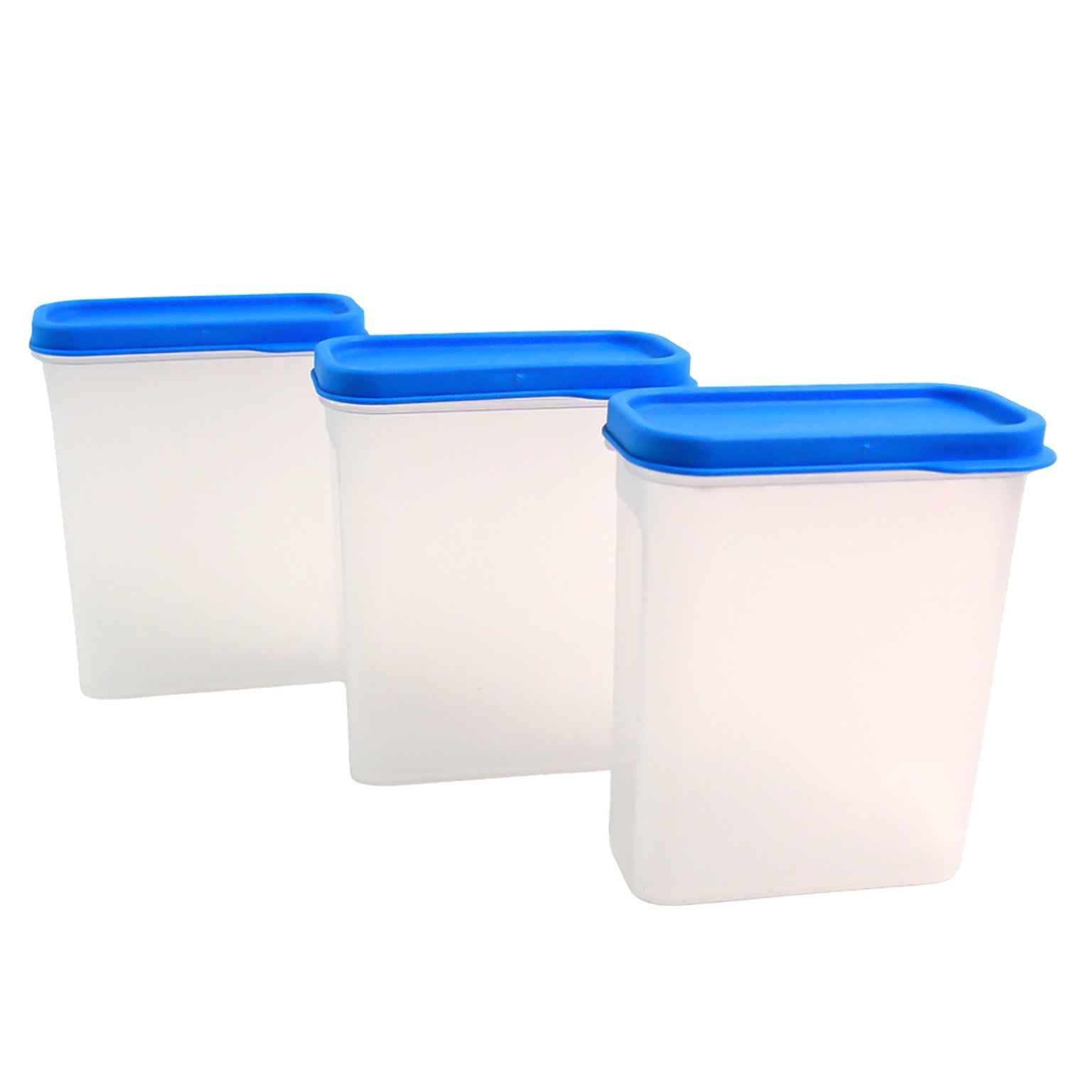 Apex Food Storage Container Set