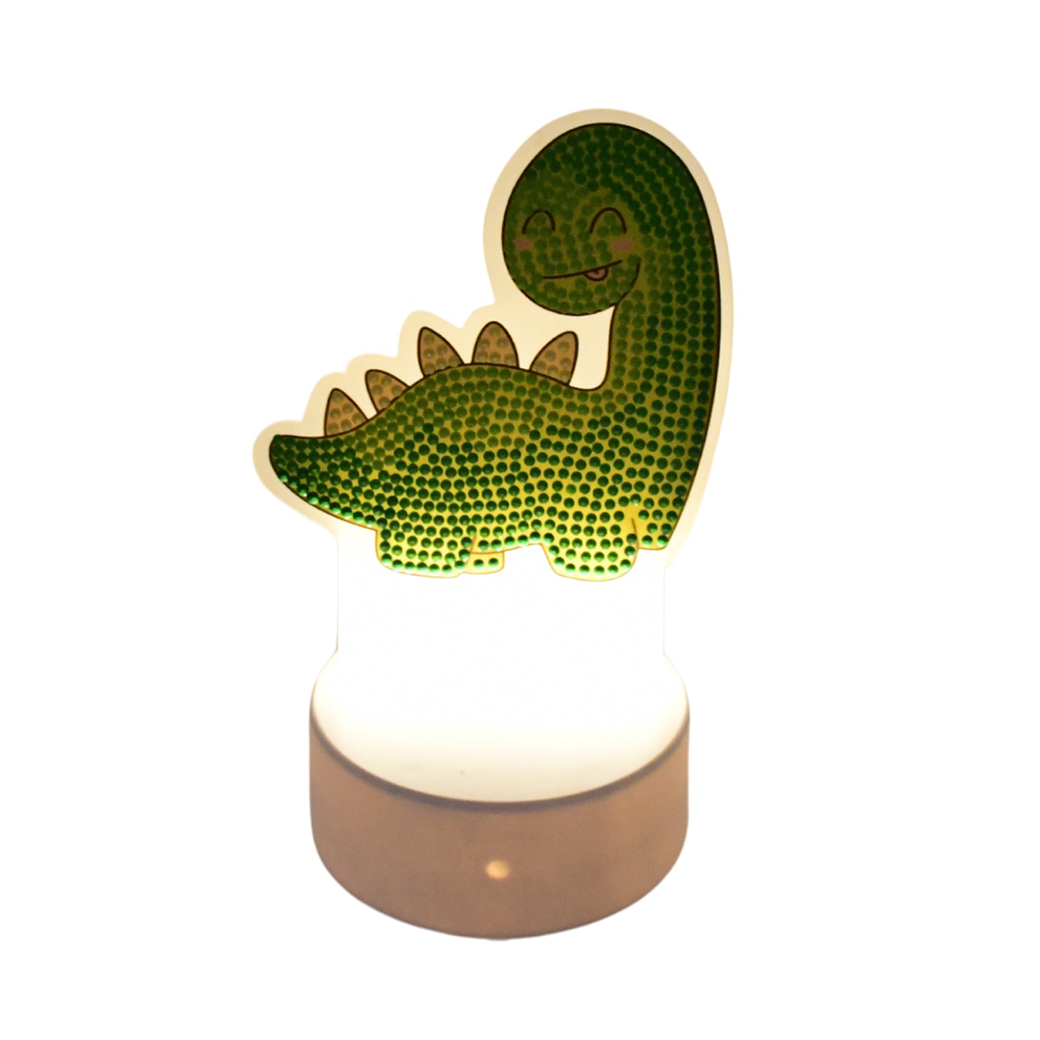 Night Light For Kids Toy - Primesmart