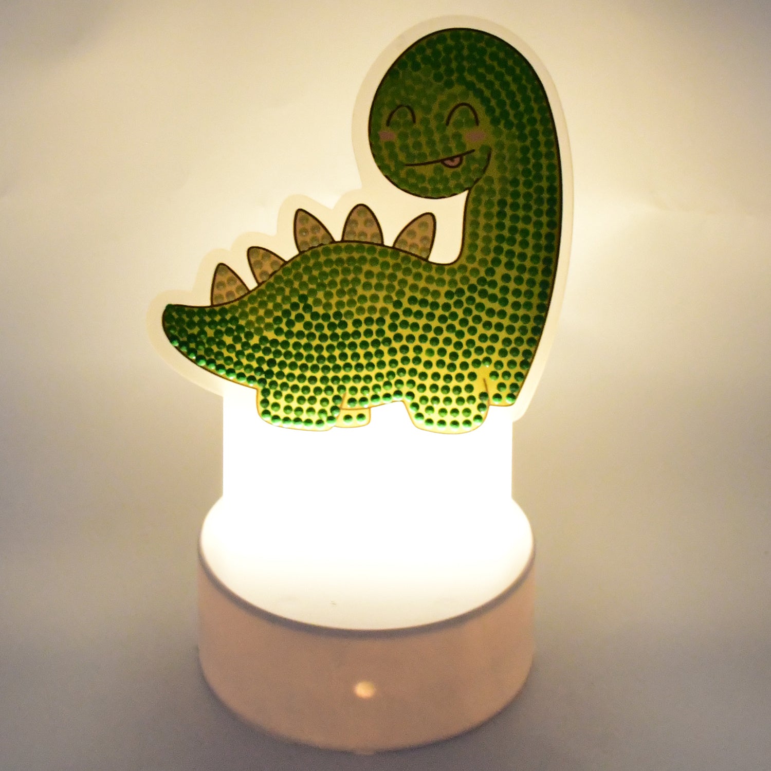 Night Light For Kids Toy - Primesmart