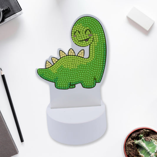 Night Light For Kids Toy - Primesmart