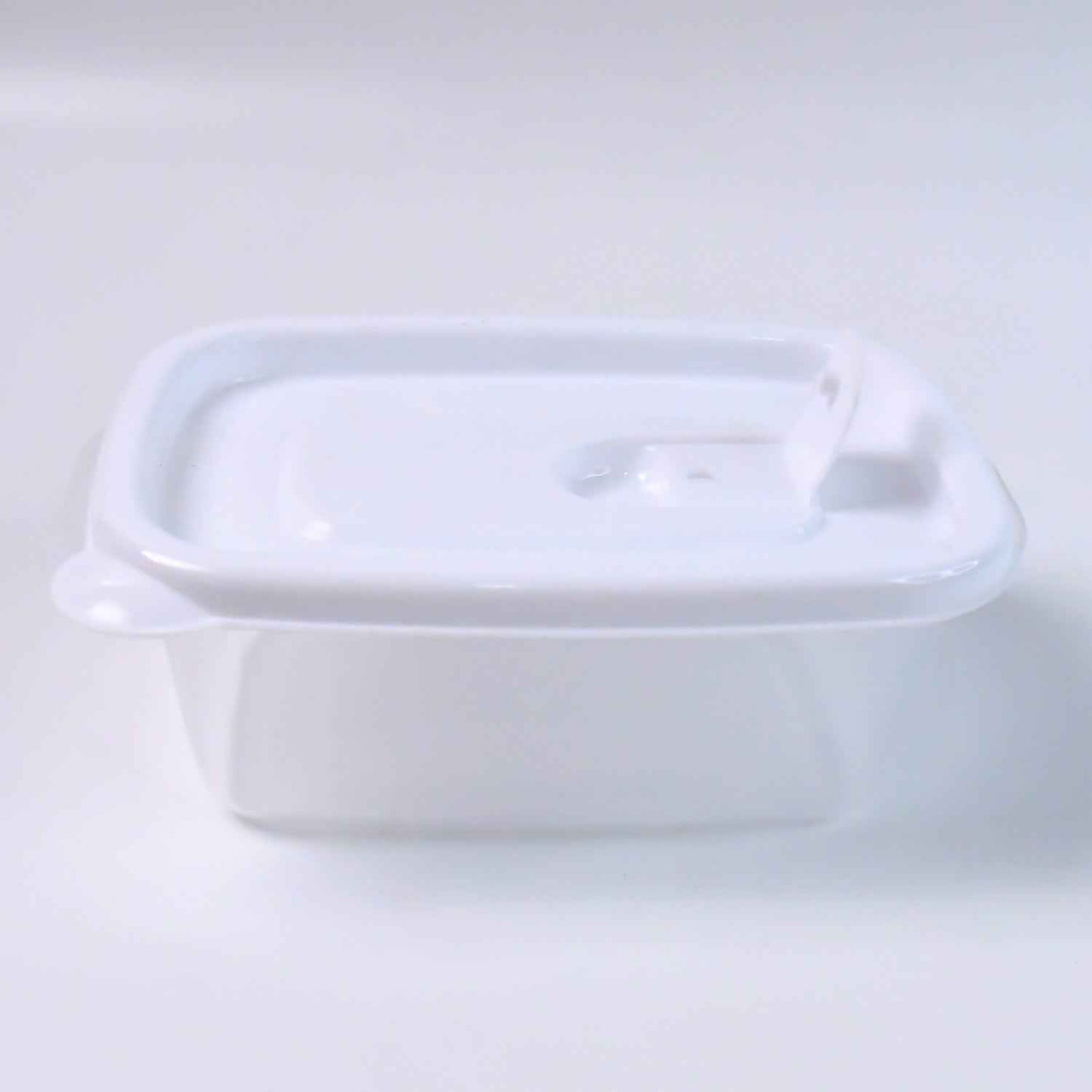 Food Storage Organizer