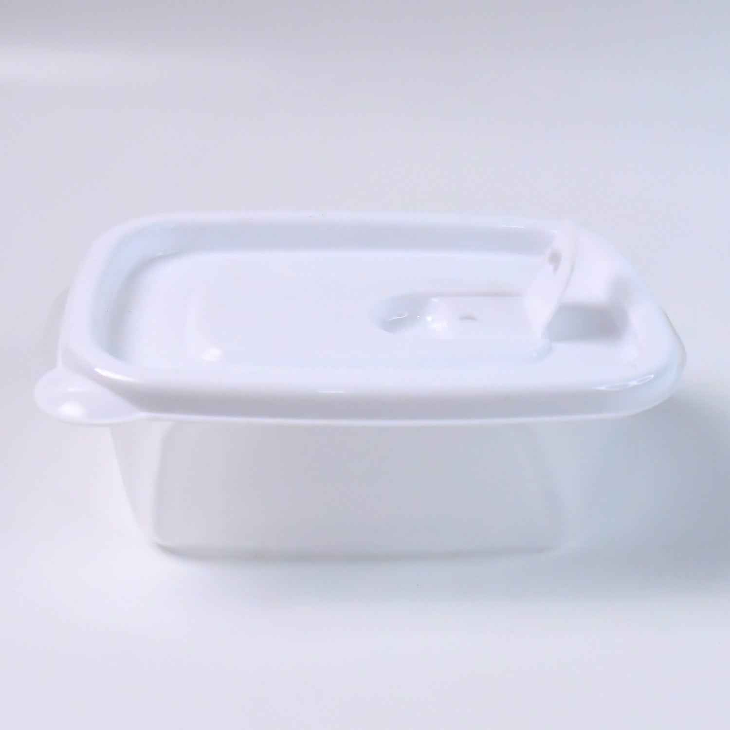 Food Storage Organizer