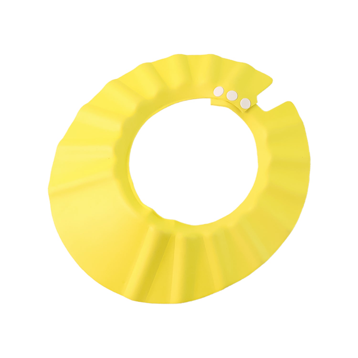 Adjustable Baby Shower Cap - Primesmart