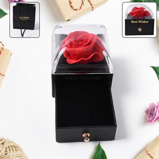 Gift Box Drawer