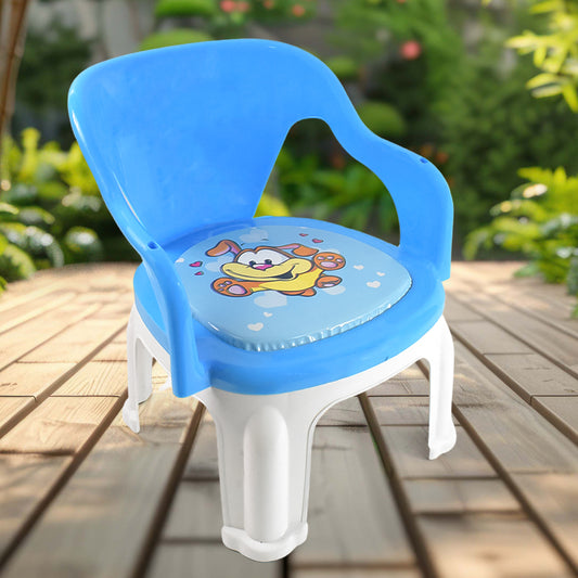 Baby Chair