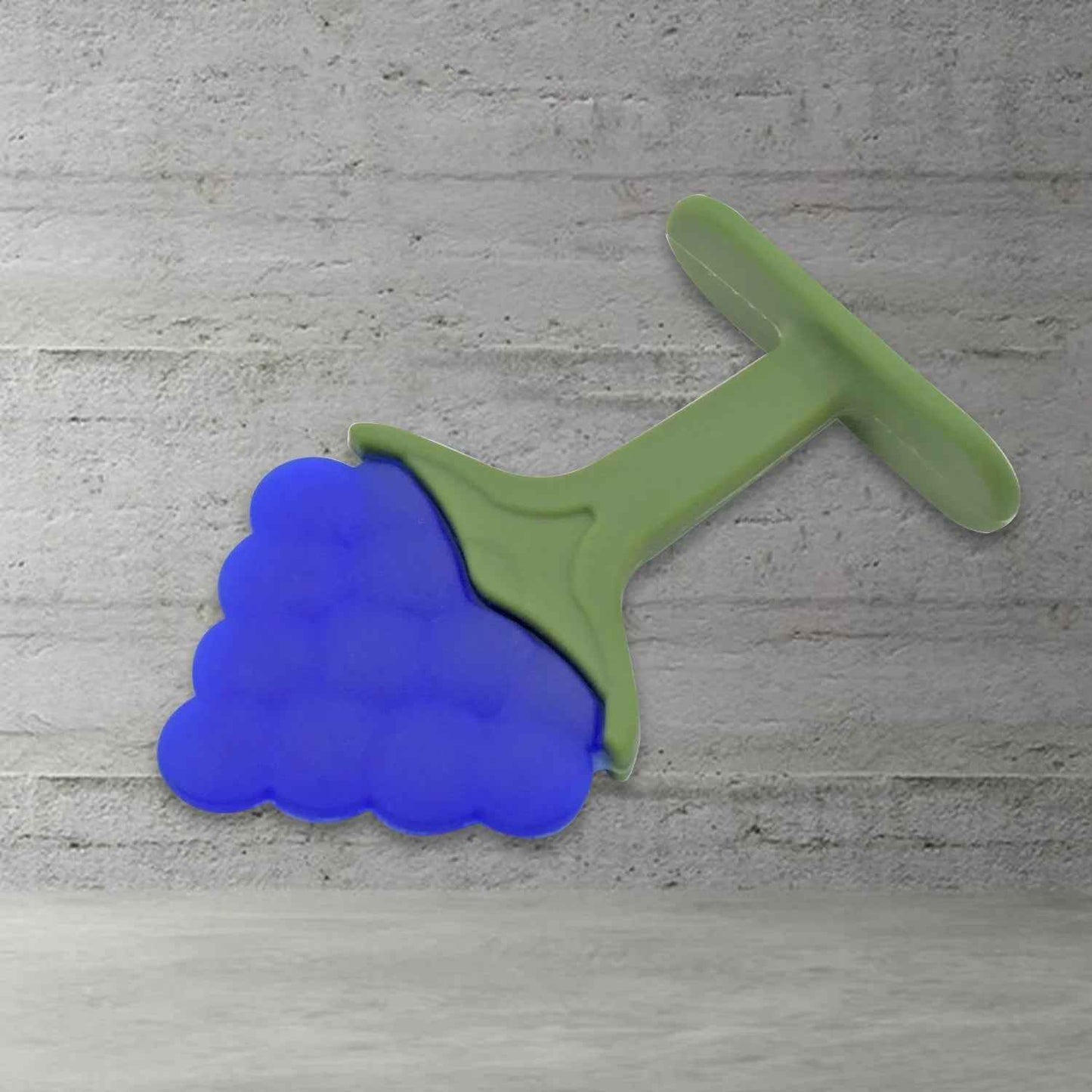 Baby Silicone Teether Fruit Teether 3
