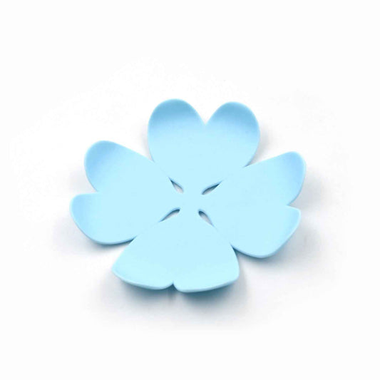 Heat Resistant Coasters Set
