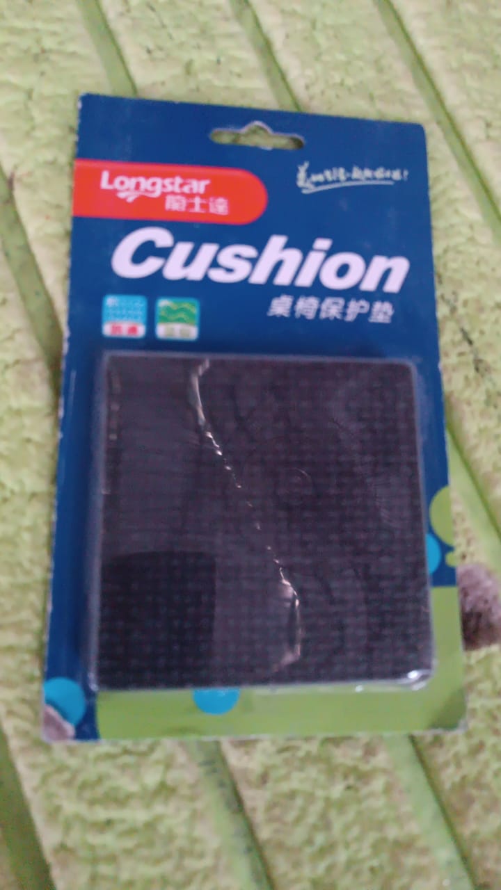 Furniture Protection Pad - Primesmart