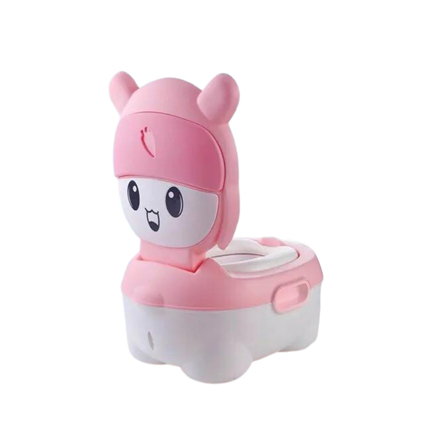 Baby Potty Toilet Seat - Primesmart