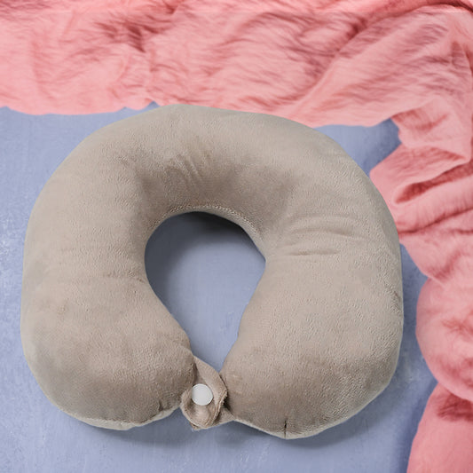 Neck Pillow